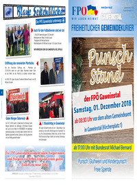 uploads/tx_bcpageflip/Gemeindekurier Gaweinstal 12/2018